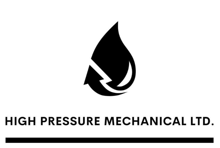 High Pressure Mechanical Ltd